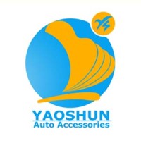 Chongqing Yaoshun Auto Accessories Co.,Ltd. logo, Chongqing Yaoshun Auto Accessories Co.,Ltd. contact details