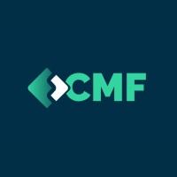 CMF Capital logo, CMF Capital contact details