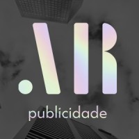 AR Publicidade logo, AR Publicidade contact details