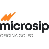 Microsip del Golfo SA de CV logo, Microsip del Golfo SA de CV contact details