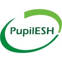 PUPILESH PEERNET PVT LTD logo, PUPILESH PEERNET PVT LTD contact details