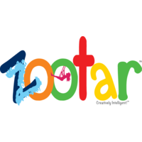 Zootar Software logo, Zootar Software contact details