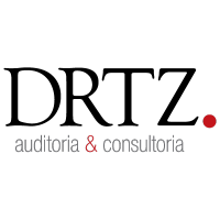 DRTZ Consultoria em Gestão logo, DRTZ Consultoria em Gestão contact details