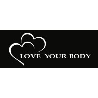 Love Your Body Inc logo, Love Your Body Inc contact details