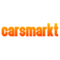 Carsmarkt logo, Carsmarkt contact details