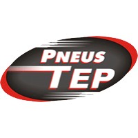 Pneus Tep logo, Pneus Tep contact details