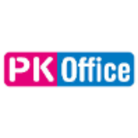 PKOffice Den Haag logo, PKOffice Den Haag contact details