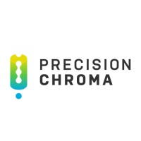 Precision Chromatography Limited logo, Precision Chromatography Limited contact details