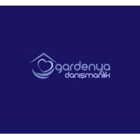 Gardenya Danışmanlık Hizmetleri Tic. Ltd. Şti. logo, Gardenya Danışmanlık Hizmetleri Tic. Ltd. Şti. contact details