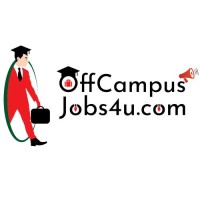 OffCampusJobs4u.com logo, OffCampusJobs4u.com contact details