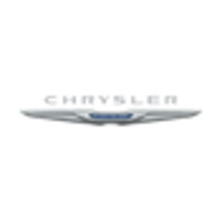 Dothan Chrysler Dodge Inc logo, Dothan Chrysler Dodge Inc contact details