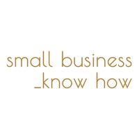 Small Business Know How Pty Ltd logo, Small Business Know How Pty Ltd contact details