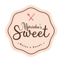 Marcinha´s Sweet logo, Marcinha´s Sweet contact details