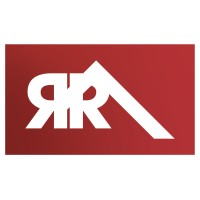 R&R Realty Group logo, R&R Realty Group contact details