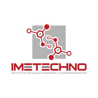 Institute of Materials Engineering and Technopreneurships (IMETECHNO) logo, Institute of Materials Engineering and Technopreneurships (IMETECHNO) contact details