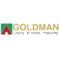 Goldman Services Limited logo, Goldman Services Limited contact details