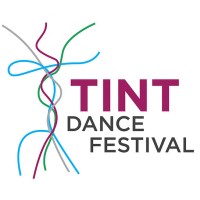 Tint Dance Festival logo, Tint Dance Festival contact details