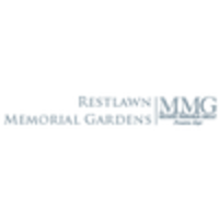 Restlawn Memorial Gardens logo, Restlawn Memorial Gardens contact details