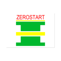 Dongguan Zerostart-tool Co.,LTD logo, Dongguan Zerostart-tool Co.,LTD contact details