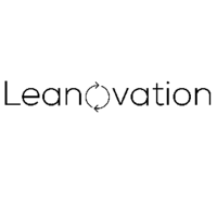 Leanovation.co logo, Leanovation.co contact details