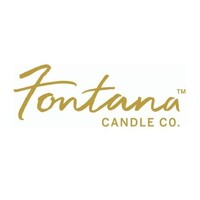 Fontana Candle Company logo, Fontana Candle Company contact details