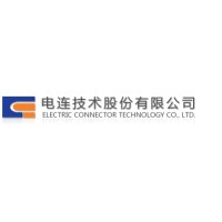 ECT (Electronic Connector Technology Co Ltd.) logo, ECT (Electronic Connector Technology Co Ltd.) contact details