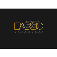 Basso Advogados logo, Basso Advogados contact details