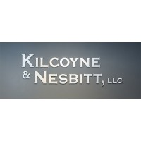 KILCOYNE & NESBITT, LLC logo, KILCOYNE & NESBITT, LLC contact details