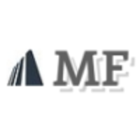 MF Development Group logo, MF Development Group contact details