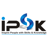 IPSK India logo, IPSK India contact details