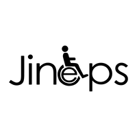 Jineps Engelli Asansörleri logo, Jineps Engelli Asansörleri contact details