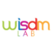 WISDM Lab logo, WISDM Lab contact details