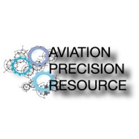 Aviation Precision Resource LLC logo, Aviation Precision Resource LLC contact details