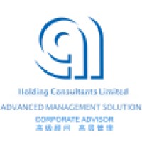 Holding Consultants Ltd logo, Holding Consultants Ltd contact details