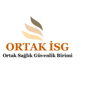 Ortak İSG Ortak Sağlık Güvenlik Birimi logo, Ortak İSG Ortak Sağlık Güvenlik Birimi contact details