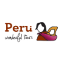 Peru Wonderful Tours logo, Peru Wonderful Tours contact details