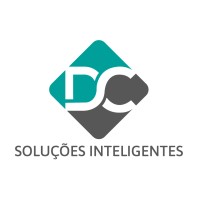 DC-Soluções Inteligentes logo, DC-Soluções Inteligentes contact details