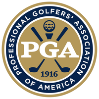 Northern California PGA logo, Northern California PGA contact details