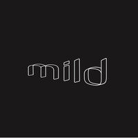 MILD logo, MILD contact details