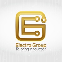 Electra Group For Trading and Business Solutions logo, Electra Group For Trading and Business Solutions contact details