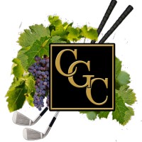 Chardonnay Golf Club logo, Chardonnay Golf Club contact details