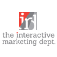 The Interactive Marketing Department, LLC logo, The Interactive Marketing Department, LLC contact details