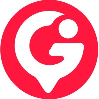 GovBuddy logo, GovBuddy contact details