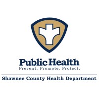 Shawnee County District Attorney's Office logo, Shawnee County District Attorney's Office contact details