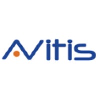 Avitis logo, Avitis contact details