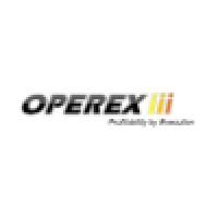 OPEREX NETWORK logo, OPEREX NETWORK contact details