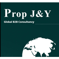 Prop J&Y logo, Prop J&Y contact details