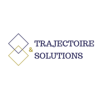 TRAJECTOIRE & SOLUTIONS BUSINESS logo, TRAJECTOIRE & SOLUTIONS BUSINESS contact details