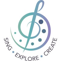 Sing Explore Create, LLC logo, Sing Explore Create, LLC contact details