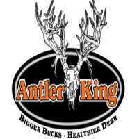 Antler King Trophy Products logo, Antler King Trophy Products contact details